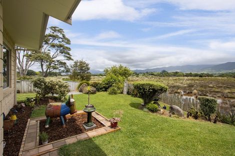 Photo of property in 21 Riverside Place, Katikati, 3129