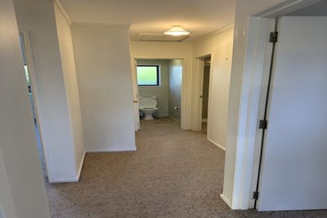 Photo of property in 3a Brock Place, Cambridge, 3434