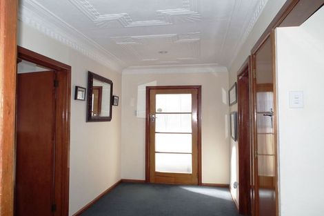 Photo of property in 8 Solway Street, Holmes Hill, Oamaru, 9401
