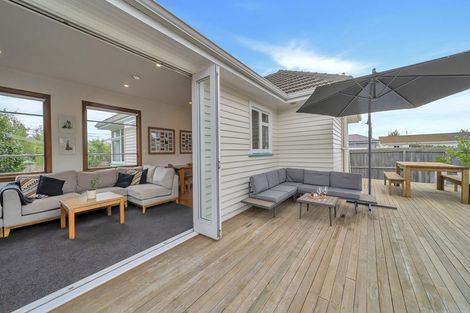 Photo of property in 19 Smartlea Street, Hoon Hay, Christchurch, 8025