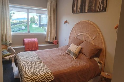 Photo of property in 79d Crawford Road, Minden, Tauranga, 3171