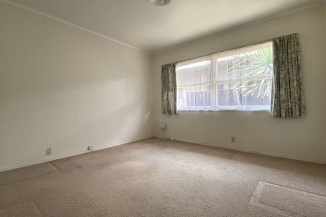 Photo of property in 4 Roadley Avenue, Sunnyhills, Auckland, 2010
