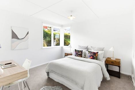 Photo of property in 74 Columba Avenue, Calton Hill, Dunedin, 9012