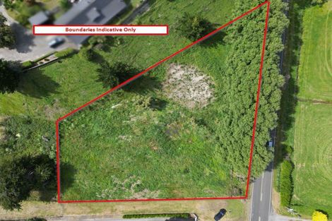 Photo of property in 35 Wylie Road, Foxton Beach, Foxton, 4891