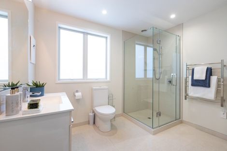 Photo of property in 2 Taumata Road, Omaha, Warkworth, 0986