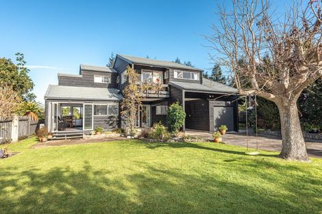 Photo of property in 24 Monowai Place, Aramoho, Whanganui, 4500