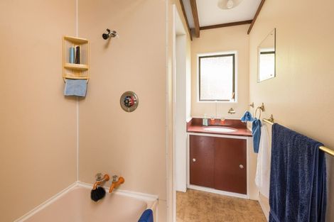 Photo of property in 464 Cissy Bay Road, Cissy Bay, French Pass, 7193