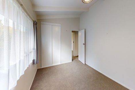 Photo of property in 3a Treadwell Street, Springvale, Whanganui, 4501