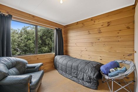 Photo of property in 10 Ben Avon Grove, Cape Palliser, Pirinoa, 5772