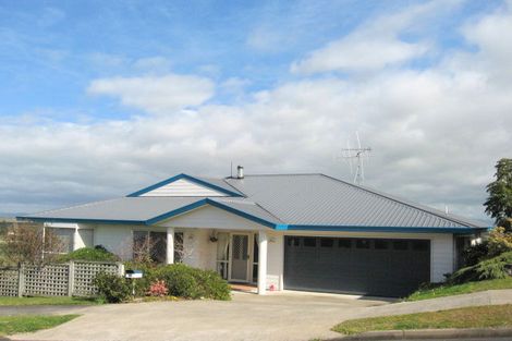 Photo of property in 205 The Booms Avenue, Thames, 3500