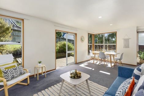 Photo of property in 39a Fulton Road, Glenleith, Dunedin, 9010