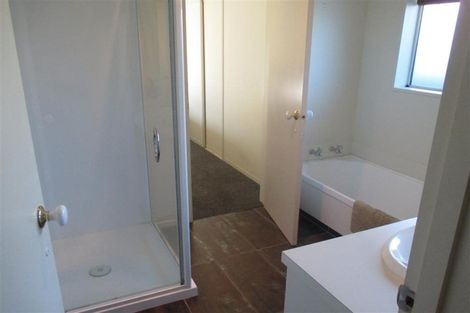 Photo of property in 112 Bayswater Crescent, Bromley, Christchurch, 8062