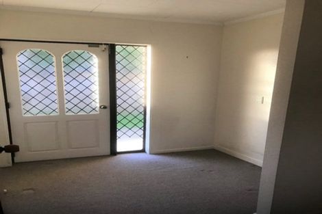 Photo of property in 153a Williams Street, Cambridge, 3434