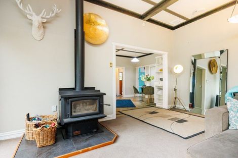 Photo of property in 138 West Street, Feilding, 4702