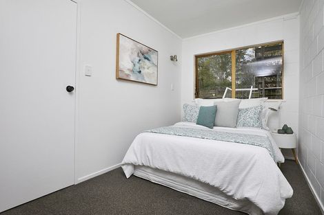 Photo of property in 5/22a Church Street, Northcote Point, Auckland, 0627