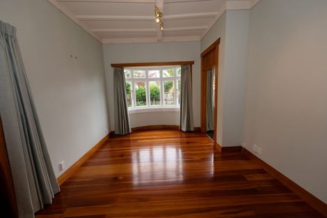 Photo of property in 1/38 Tawhiri Road, One Tree Hill, Auckland, 1061