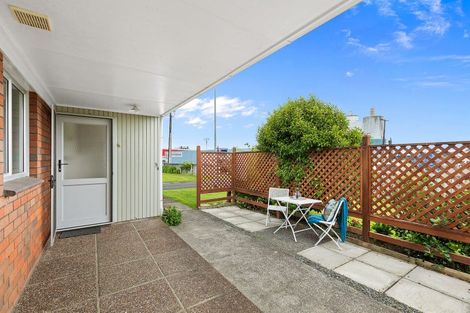 Photo of property in 3/93 Anderson Street, Morrinsville, 3300