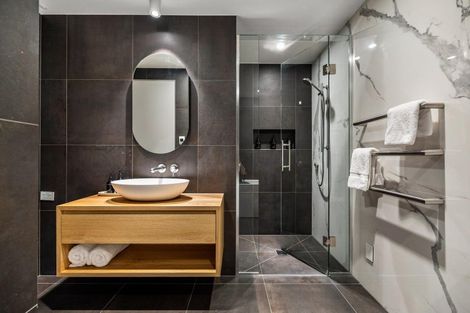 Photo of property in 18 Station Bay Rise, Lake Tekapo, 7999