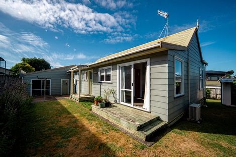Photo of property in 146 Tuhikaramea Road, Dinsdale, Hamilton, 3204