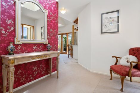 Photo of property in 358 Wallace Terrace, Te Awamutu, 3800