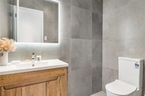 Photo of property in 116 Lisle Farm Drive, Pukekohe, 2120