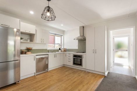 Photo of property in 47 Evesham Crescent, Spreydon, Christchurch, 8024