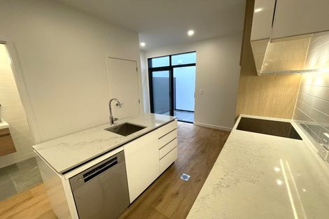 Photo of property in The Paddington, 105/11 Jessie Street, Te Aro, Wellington, 6011