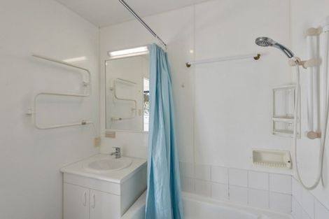 Photo of property in 34 Mount Pleasant Road, Mount Pleasant, Christchurch, 8081