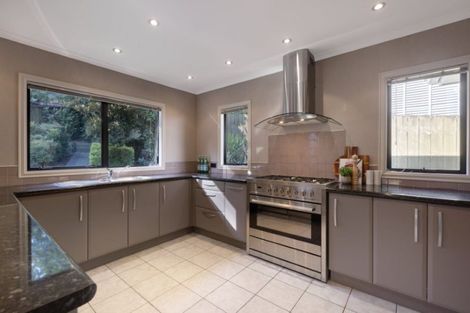 Photo of property in 17 Edwin Grove, Bethlehem, Tauranga, 3110