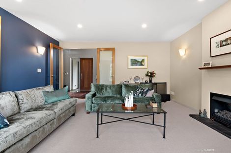 Photo of property in 96b Messines Road, Karori, Wellington, 6012