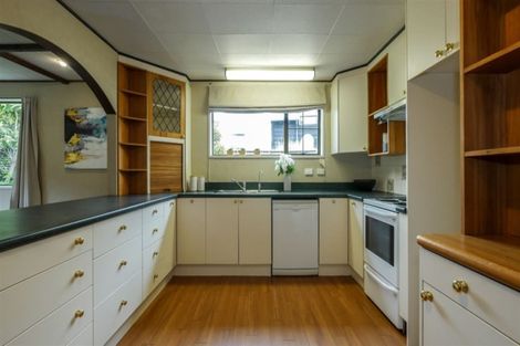 Photo of property in 58 Glenross Street, Glenross, Dunedin, 9011