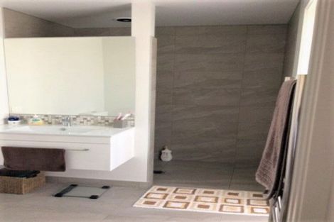 Photo of property in 80 Cassinia Close, Papamoa Beach, Papamoa, 3118