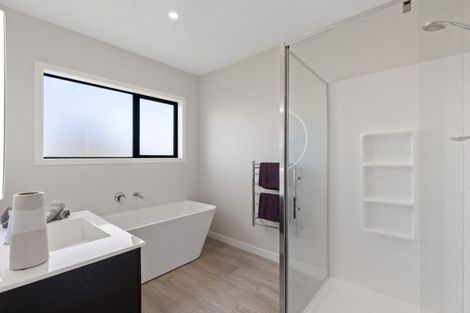 Photo of property in 85 Stark Street, Te Awamutu, 3800