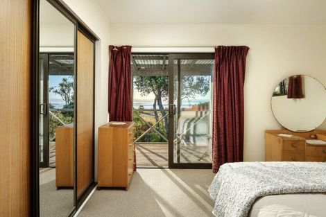 Photo of property in 114 Rarangi Beach Road, Rarangi, Blenheim, 7273