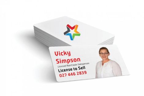 Photo of property in 17 Haswell Street, Eketahuna, 4900