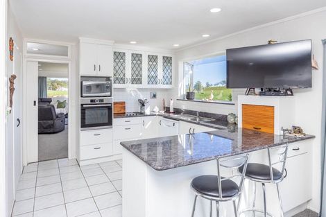 Photo of property in 1377 Orini Road, Orini, Taupiri, 3792