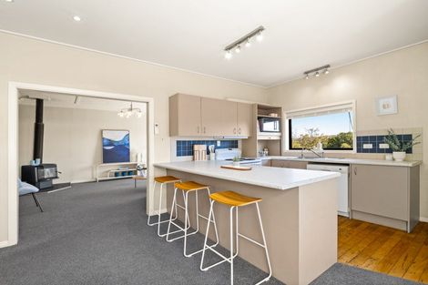 Photo of property in 16 Spottiswoode Street, Andersons Bay, Dunedin, 9013