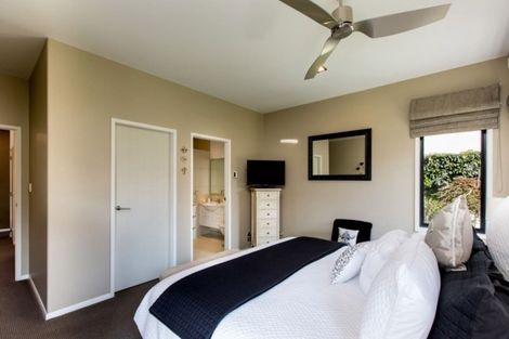 Photo of property in 29 Grosvenor Drive, Matamata, 3400