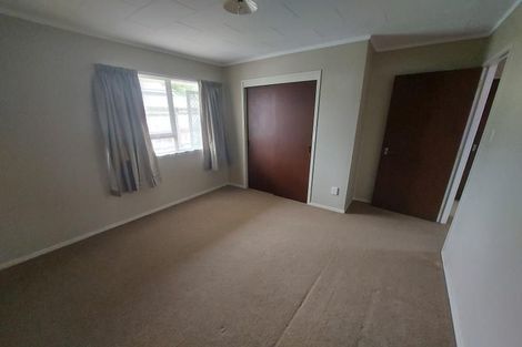 Photo of property in 17 Manse Street, Regent, Whangarei, 0112