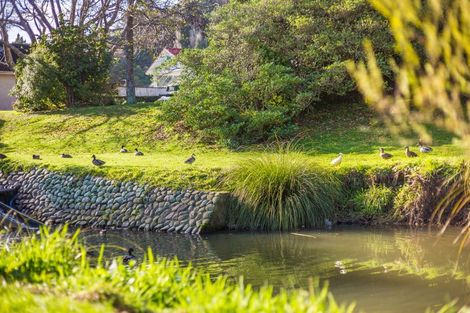 Photo of property in 277 Riverside Drive, Waterloo, Lower Hutt, 5011