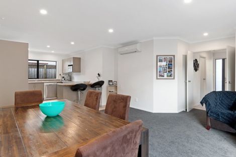 Photo of property in 45 Lisa Place, Brookfield, Tauranga, 3110