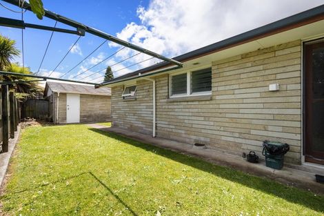 Photo of property in 1/27 Matai Avenue, Matamata, 3400