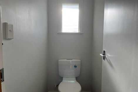 Photo of property in 9 Battersby Avenue, Mount Roskill, Auckland, 1041