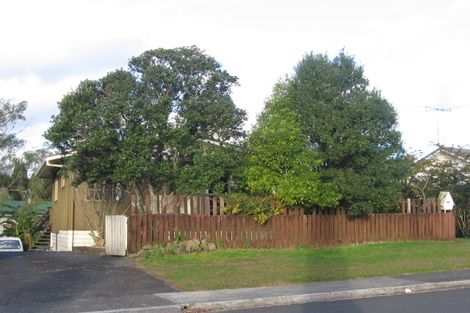 Photo of property in 24 Fairway Drive, Kerikeri, 0230