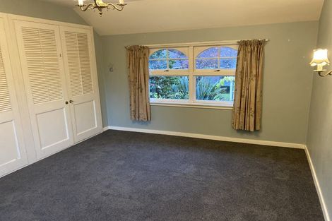 Photo of property in 117d Waimairi Road, Ilam, Christchurch, 8041