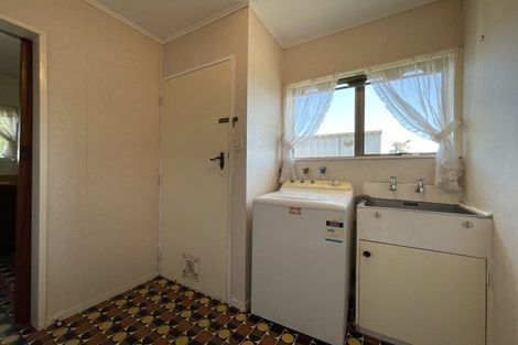 Photo of property in 8 Bethel Court, Milson, Palmerston North, 4414