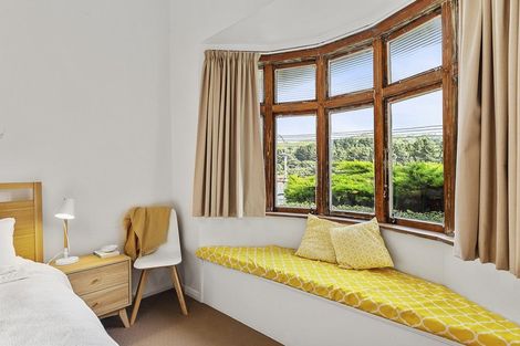 Photo of property in 547 Adelaide Road, Berhampore, Wellington, 6023