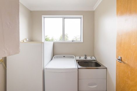 Photo of property in 7 Paradise Place, Milson, Palmerston North, 4414