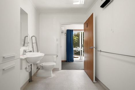 Photo of property in 6 Lethaby Street, Abbotsford, Dunedin, 9018