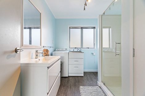 Photo of property in 203a Graham Street, Whangamata, 3620